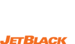 Jetblack